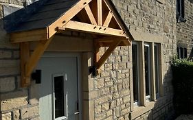 Haworth Holiday Home